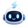 Mobile Agent logo